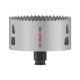 Bosch PRO Multi Material PC Plus körkivágó, 95 mm, fa, nemesfém, műanyag, gipszkarton