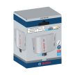 Bosch PRO Multi Material PC Plus körkivágó többféle anyaghoz 95x44mm