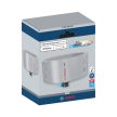Bosch PRO Multi Material PC Plus körkivágó többféle anyaghoz 98x44mm
