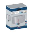 Bosch PRO Multi Material PC Plus körkivágó többféle anyaghoz 102x44mm