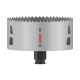 Bosch PRO Multi Material PC Plus körkivágó, 105 mm, fa, nemesfém, műanyag, gipszkarton