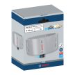 Bosch PRO Multi Material PC Plus körkivágó többféle anyaghoz 105x44mm