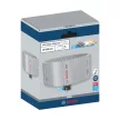 Bosch PRO Multi Material PC Plus körkivágó többféle anyaghoz 108x44mm