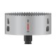 Bosch PRO Multi Material PC Plus körkivágó többféle anyaghoz 111x44mm