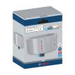 Bosch PRO Multi Material PC Plus körkivágó többféle anyaghoz 111x44mm