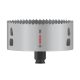 Bosch PRO Multi Material PC Plus körkivágó, 114 mm, fa, nemesfém, műanyag, gipszkarton