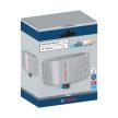 Bosch PRO Multi Material PC Plus körkivágó többféle anyaghoz 114x44mm