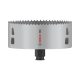 Bosch PRO Multi Material PC Plus körkivágó, 121 mm, fa, nemesfém, műanyag, gipszkarton