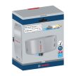 Bosch PRO Multi Material PC Plus körkivágó többféle anyaghoz 121x44mm