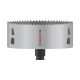 Bosch PRO Multi Material PC Plus körkivágó, 127 mm, fa, nemesfém, műanyag, gipszkarton