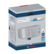 Bosch PRO Multi Material PC Plus körkivágó többféle anyaghoz 127x44mm