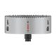 Bosch PRO Multi Material PC Plus körkivágó, 133 mm, fa, nemesfém, műanyag, gipszkarton