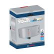 Bosch PRO Multi Material PC Plus körkivágó többféle anyaghoz 133x44mm