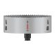 Bosch PRO Multi Material PC Plus körkivágó, 140 mm, fa, nemesfém, műanyag, gipszkarton