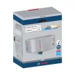 Bosch PRO Multi Material PC Plus körkivágó többféle anyaghoz 140x44mm