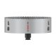 Bosch PRO Multi Material PC Plus körkivágó, 152 mm, fa, nemesfém, műanyag, gipszkarton