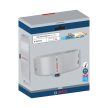 Bosch PRO Multi Material PC Plus körkivágó többféle anyaghoz 152x44mm
