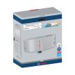 Bosch PRO Multi Material PC Plus körkivágó többféle anyaghoz 168x44mm