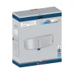 Bosch PRO Multi Material PC Plus körkivágó többféle anyaghoz 177x44mm