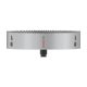 Bosch PRO Multi Material PC Plus körkivágó, 210 mm, fa, nemesfém, műanyag, gipszkarton