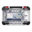 Bosch PRO PC Plus körkivágó készlet befogóval, 14 részes, 20,22,25,32,35,40,44,51,60,64,76 mm (Regisztrációval akár ajándék is elérhető!)