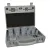 Bosch PRO PC Plus körkivágó készlet befogóval, 14 részes, 19,22,25,29,35,38,44,51,57,64,76 mm (Regisztrációval akár ajándék is elérhető!)