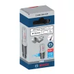 Bosch PRO Sheet Metal PC Plus körkivágó rozsdamentes acélhoz 16x20mm