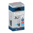 Bosch PRO Sheet Metal PC Plus körkivágó rozsdamentes acélhoz 17x20mm
