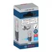 Bosch PRO Sheet Metal PC Plus körkivágó rozsdamentes acélhoz 19x20mm
