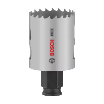   Bosch PRO Multi Material PC Plus körkivágó többféle anyaghoz nagy kiszerelésben