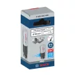 Bosch PRO Sheet Metal PC Plus körkivágó rozsdamentes acélhoz 20x20mm