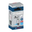 Bosch PRO Sheet Metal PC Plus körkivágó rozsdamentes acélhoz 29x20mm