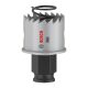 Bosch PRO Sheet Metal PC Plus körkivágó rozsdamentes acélhoz 32x20mm