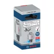 Bosch PRO Sheet Metal PC Plus körkivágó rozsdamentes acélhoz 38x20mm