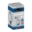 Bosch PRO Sheet Metal PC Plus körkivágó rozsdamentes acélhoz 41x20mm