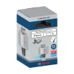 Bosch PRO Sheet Metal PC Plus körkivágó rozsdamentes acélhoz 44x20mm