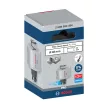 Bosch PRO Sheet Metal PC Plus körkivágó rozsdamentes acélhoz 48x20mm