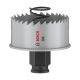 Bosch PRO Sheet Metal PC Plus körkivágó, 54 mm, rozsdamentes acél, fémlemez