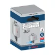 Bosch PRO Sheet Metal PC Plus körkivágó rozsdamentes acélhoz 54x20mm