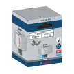 Bosch PRO Sheet Metal PC Plus körkivágó rozsdamentes acélhoz 64x20mm