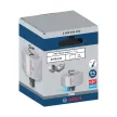 Bosch PRO Sheet Metal PC Plus körkivágó rozsdamentes acélhoz 65x20mm