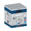 Bosch PRO Sheet Metal PC Plus körkivágó rozsdamentes acélhoz 67x20mm