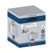 Bosch PRO Sheet Metal PC Plus körkivágó rozsdamentes acélhoz 68x20mm
