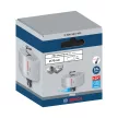Bosch PRO Sheet Metal PC Plus körkivágó rozsdamentes acélhoz 70x20mm