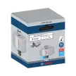 Bosch PRO Sheet Metal PC Plus körkivágó rozsdamentes acélhoz 73x20mm