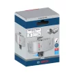Bosch PRO Sheet Metal PC Plus körkivágó rozsdamentes acélhoz 76x20mm