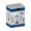 Bosch PRO Sheet Metal PC Plus körkivágó rozsdamentes acélhoz 79x20mm