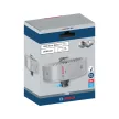 Bosch PRO Sheet Metal PC Plus körkivágó rozsdamentes acélhoz 86x20mm