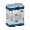 Bosch PRO Sheet Metal PC Plus körkivágó rozsdamentes acélhoz 89x20mm