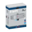Bosch PRO Sheet Metal PC Plus körkivágó rozsdamentes acélhoz 152x20mm